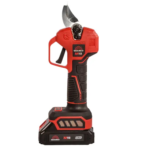 image-card/sktr-ak-vitals-master-ag-1825ck-bl-kit.2webp-slide