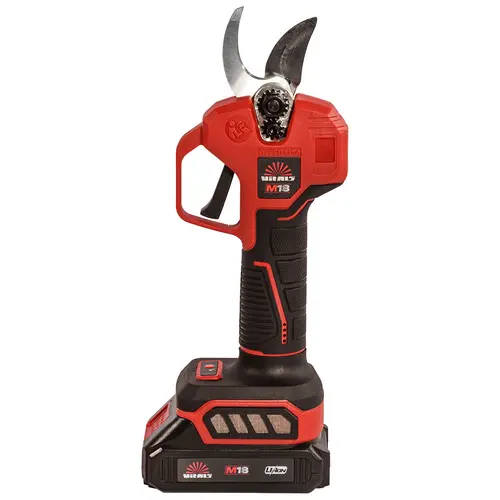 image-card/sktr-ak-vitals-master-ag-1825ck-bl-kit.3webp-slide