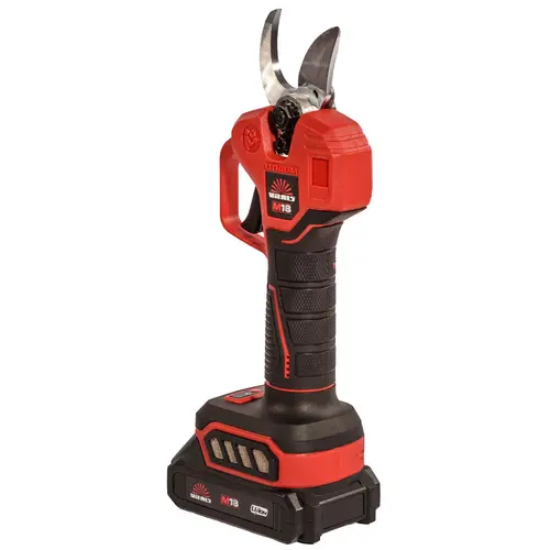 image-card/sktr-ak-vitals-master-ag-1825ck-bl-kit.4webp-slide