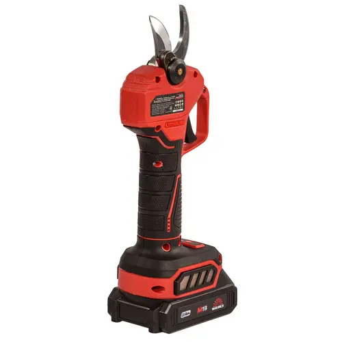 image-card/sktr-ak-vitals-master-ag-1825ck-bl-kit.5webp-slide