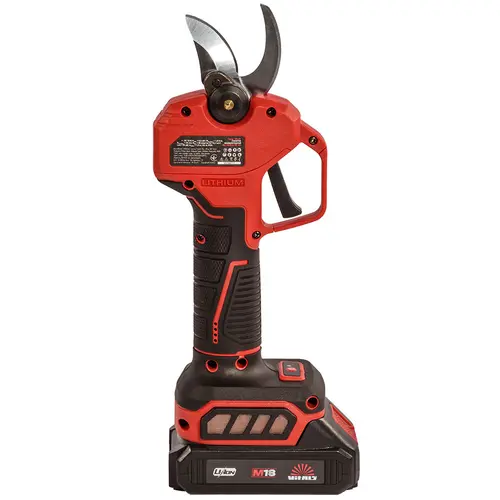 image-card/sktr-ak-vitals-master-ag-1825ck-bl-kit.6webp-slide