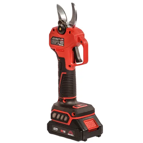 image-card/sktr-ak-vitals-master-ag-1825ck-bl-kit.7webp-slide