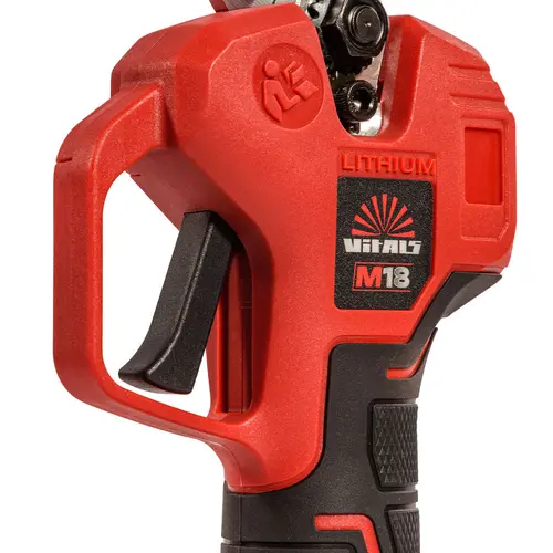 image-card/sktr-ak-vitals-master-ag-1825ck-bl-kit.8webp-slide