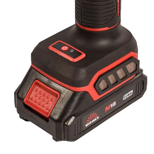 image-card/sktr-ak-vitals-master-ag-1825ck-bl-kit.9webp-slide