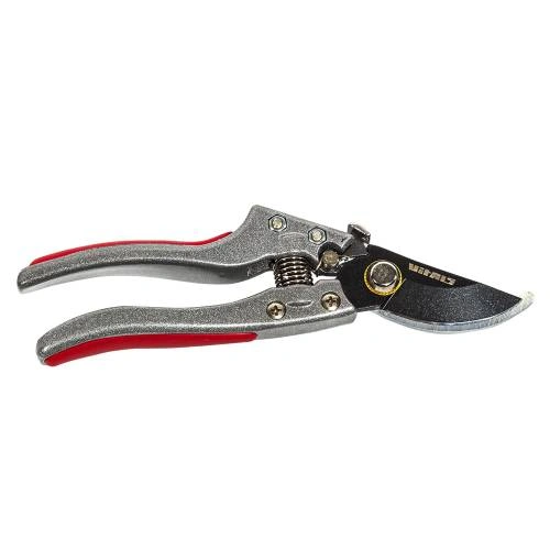 sktr-vm-ps-210-01-autolock-image