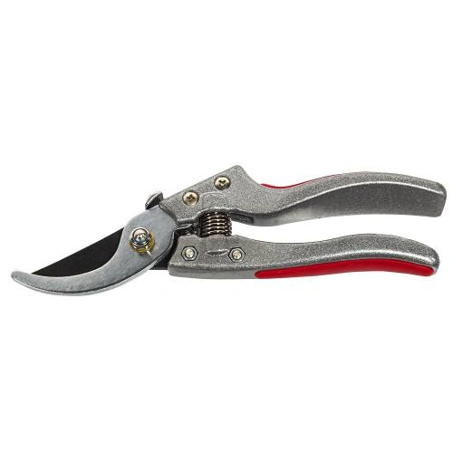 image-card/sktr-vm-ps-210-01-autolock.2webp-slide