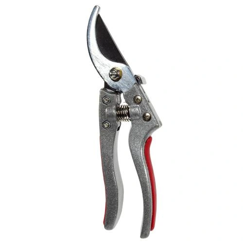 image-card/sktr-vm-ps-210-01-autolock.4webp-slide