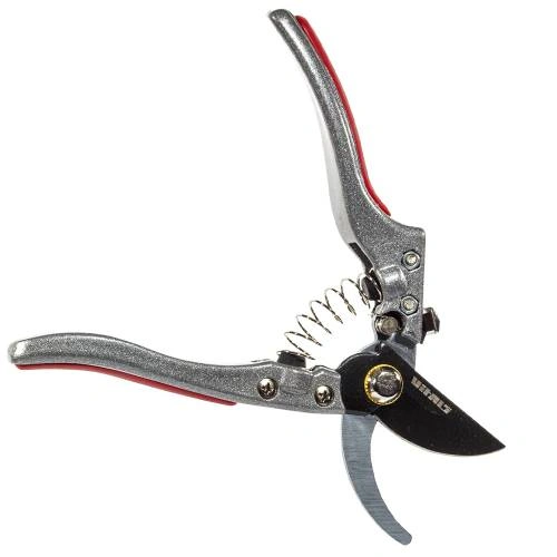 image-card/sktr-vm-ps-210-01-autolock.5webp-slide