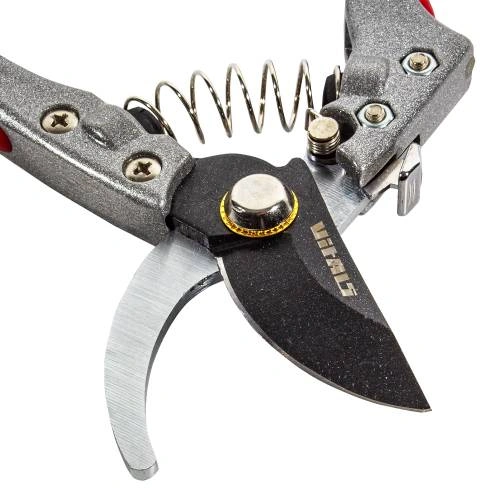 image-card/sktr-vm-ps-210-01-autolock.6webp-slide