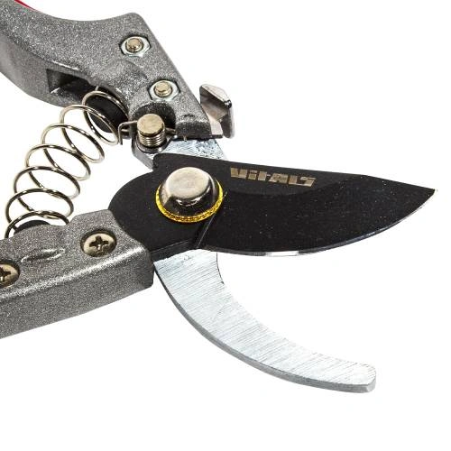 image-card/sktr-vm-ps-210-01-autolock.7webp-slide