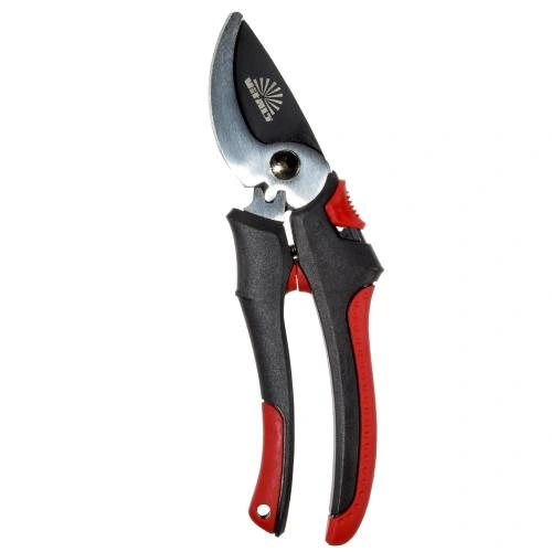 sktr-zb-prdch-vm-ps-205-01g-image