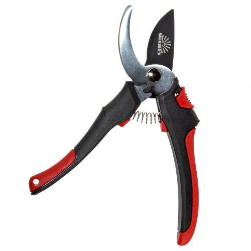 image-card/sktr-zb-prdch-vm-ps-205-01g.3webp-slide