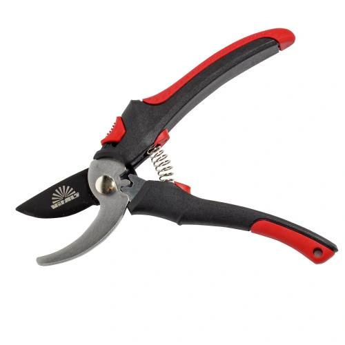 image-card/sktr-zb-prdch-vm-ps-205-01g.4webp-slide