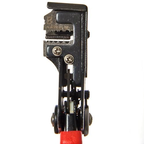 smnk-izl-180-mm-image