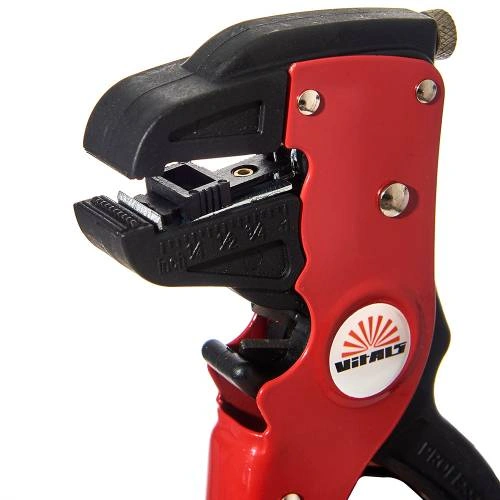 smnk-izlts-avtm-05-6-mm-image