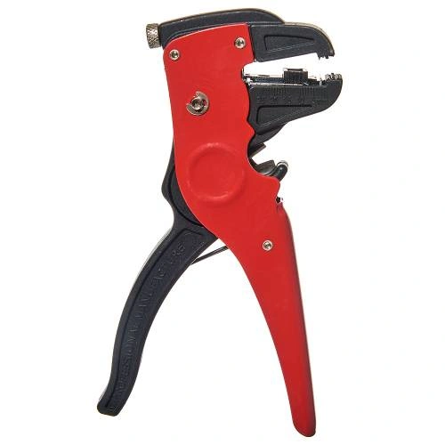 image-card/smnk-izlts-avtm-05-6-mm.3webp-slide