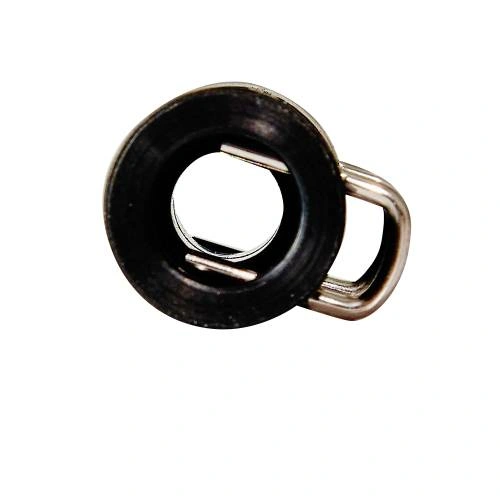 image-card/sod-sh.2webp-slide