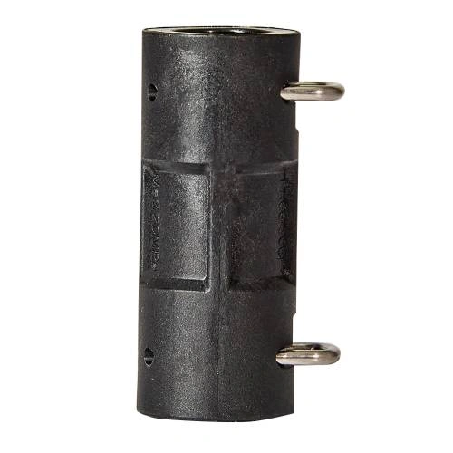 image-card/sod-sh.3webp-slide