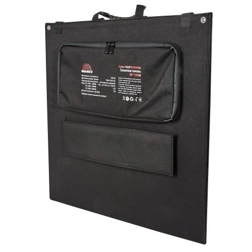 image-card/sonyachna-panel-sp-100w.2webp-slide