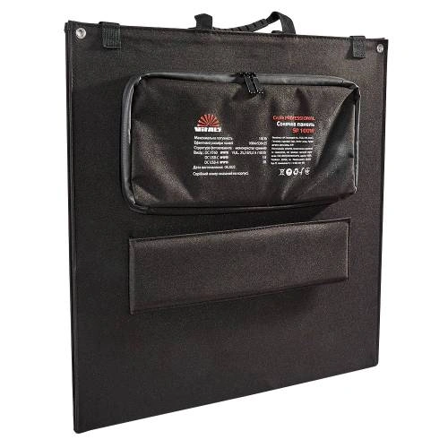 image-card/sonyachna-panel-sp-100w.3webp-slide