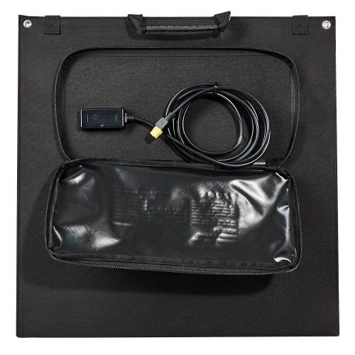 image-card/sonyachna-panel-sp-100w.5webp-slide