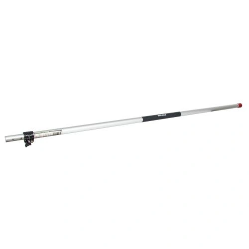 image-card/sp-350-01t.2webp-slide