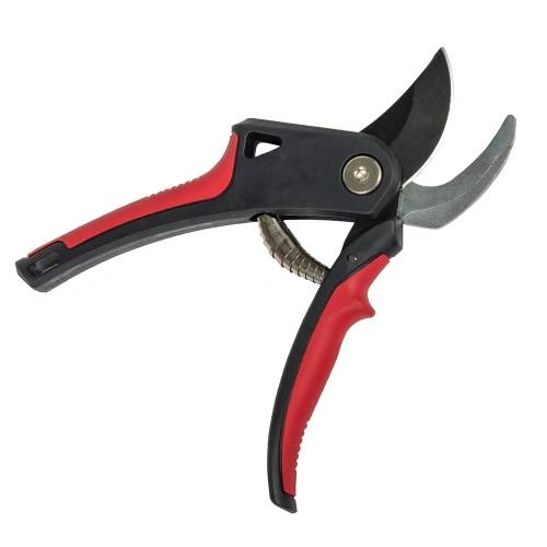 sps-210-01-comfort-image