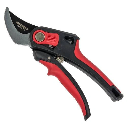 image-card/sps-210-01-comfort.2webp-slide