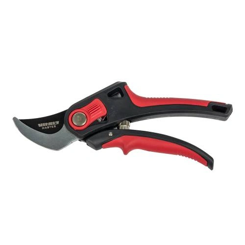 image-card/sps-210-01-comfort.3webp-slide