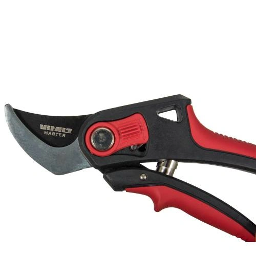 image-card/sps-210-01-comfort.4webp-slide