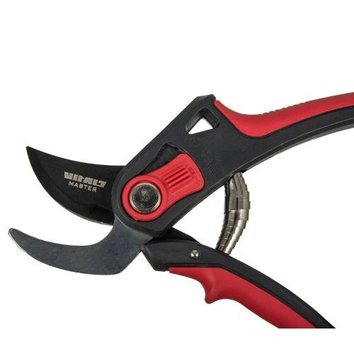 image-card/sps-210-01-comfort.5webp-slide