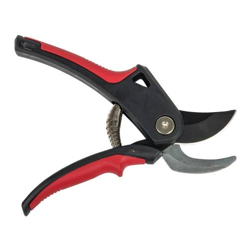 image-card/sps-210-01-comfort.6webp-slide