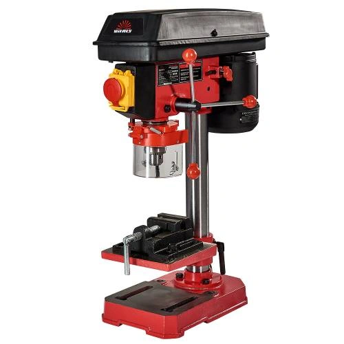 st-sver-gu-1335sm-image