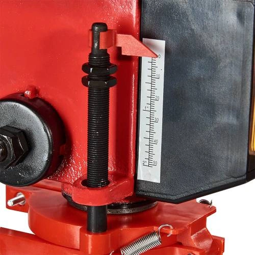 image-card/st-sver-gu-1335sm.10webp-slide