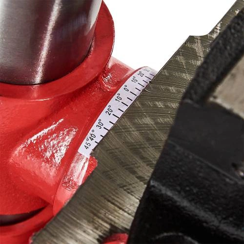 image-card/st-sver-gu-1335sm.11webp-slide