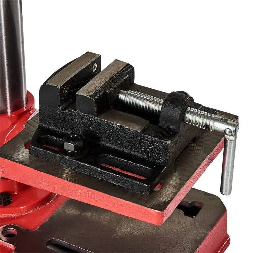 image-card/st-sver-gu-1335sm.12webp-slide