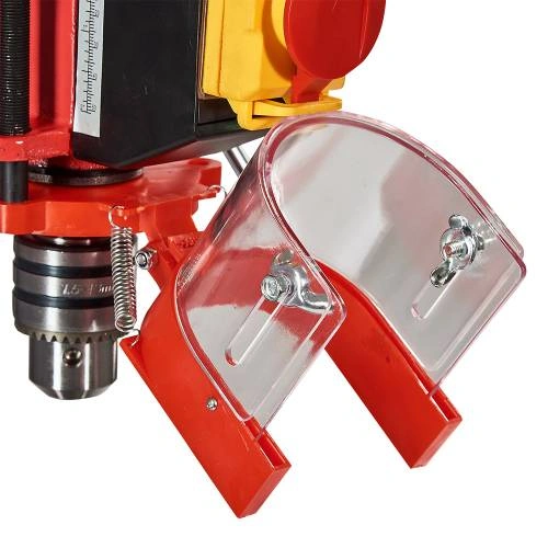 image-card/st-sver-gu-1335sm.13webp-slide