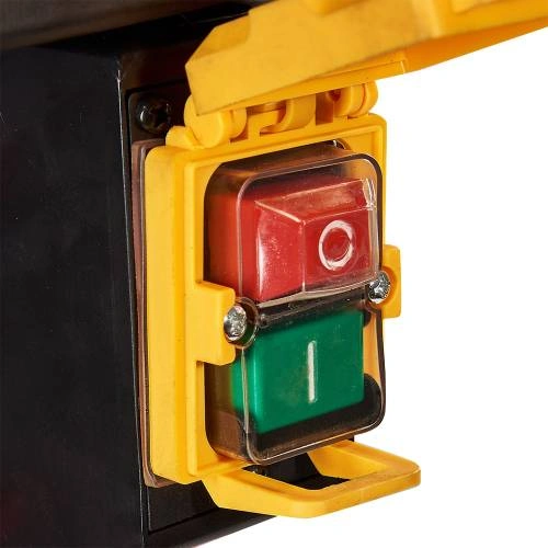 image-card/st-sver-gu-1335sm.14webp-slide