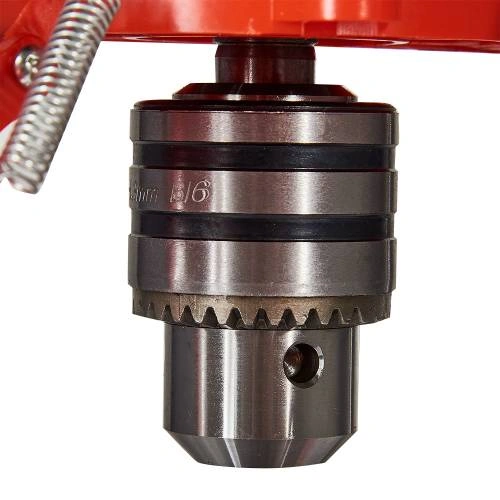 image-card/st-sver-gu-1335sm.15webp-slide