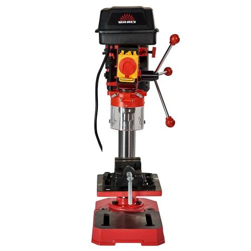 image-card/st-sver-gu-1335sm.2webp-slide