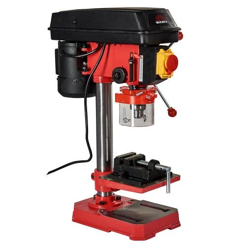 image-card/st-sver-gu-1335sm.3webp-slide