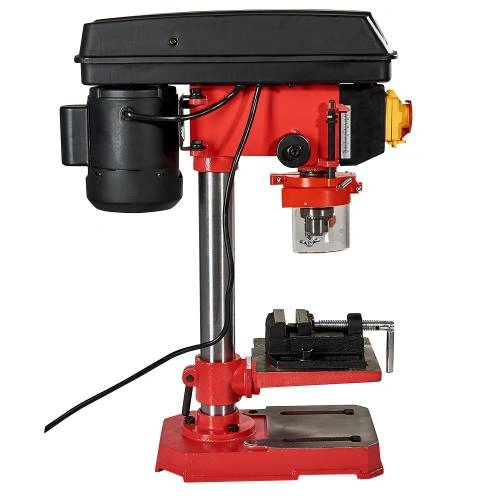 image-card/st-sver-gu-1335sm.4webp-slide