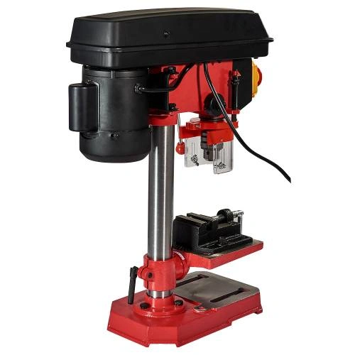 image-card/st-sver-gu-1335sm.5webp-slide