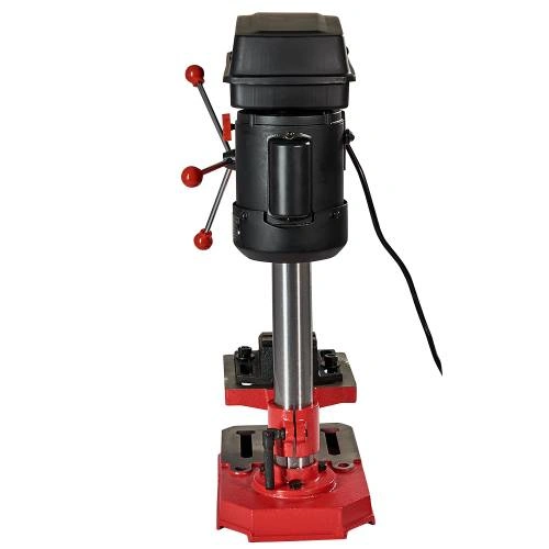 image-card/st-sver-gu-1335sm.6webp-slide