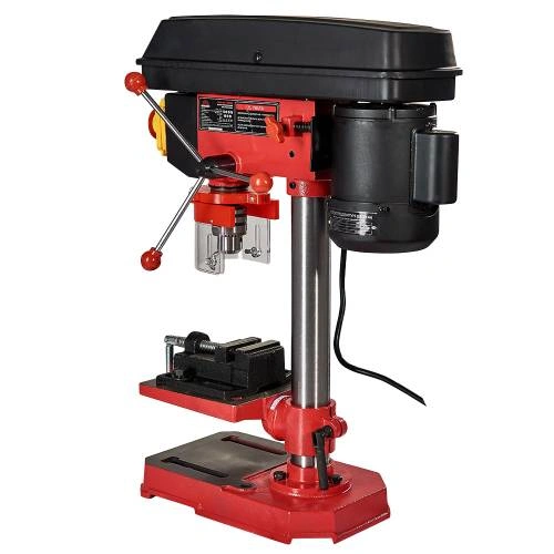 image-card/st-sver-gu-1335sm.7webp-slide