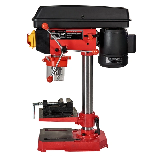 image-card/st-sver-gu-1335sm.8webp-slide