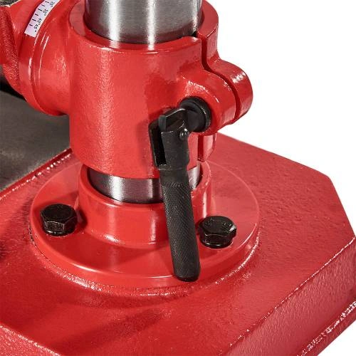 image-card/st-sver-gu-1335sm.9webp-slide