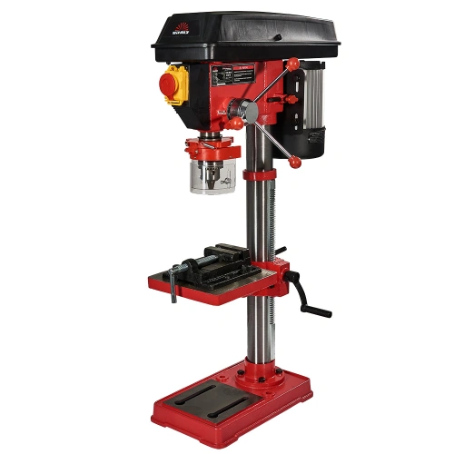 st-sver-gu-1655sm-image