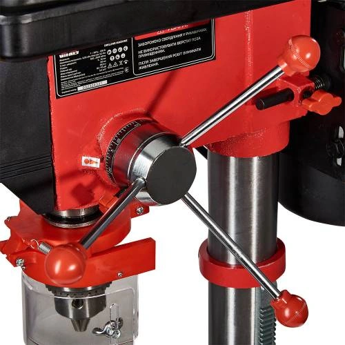 image-card/st-sver-gu-1655sm.10webp-slide