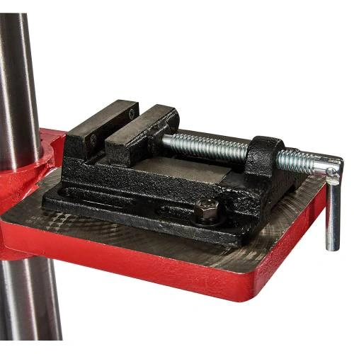 image-card/st-sver-gu-1655sm.11webp-slide